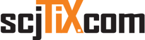 scjTIX.com